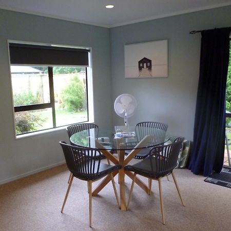 Picton Country Hideaway Apartamento Exterior foto