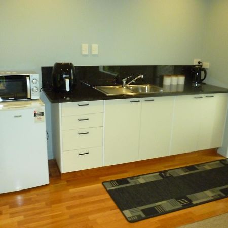 Picton Country Hideaway Apartamento Exterior foto