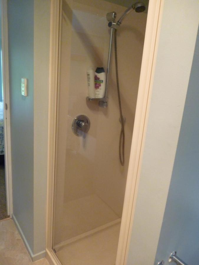 Picton Country Hideaway Apartamento Exterior foto